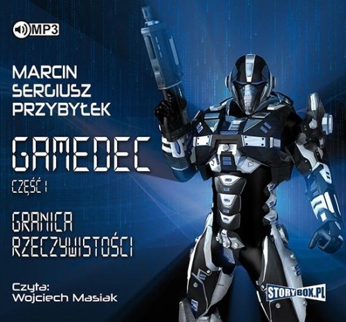 dfc1a1abcd17a05c7edd8418c19a3420