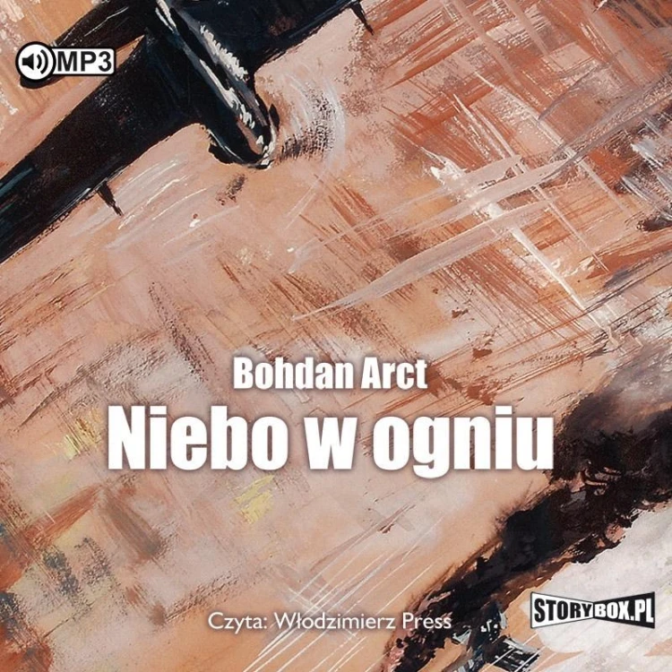 7ada62364cfa8132cf48208a7a801bc8