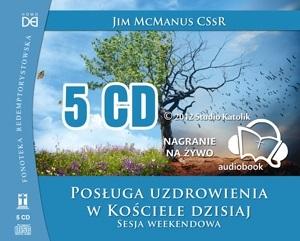 72e3026caf7878e7498686d1ddc177fc