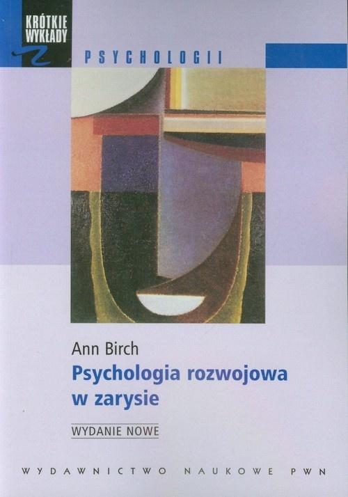 37a5e2261883541ba86f8b1ef3841306