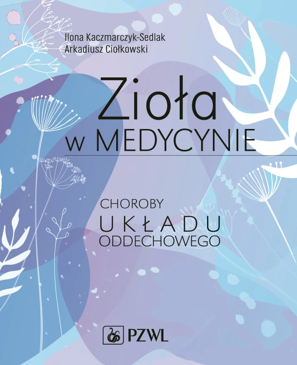 f16f34debece6d25f327abeb7743dd2b