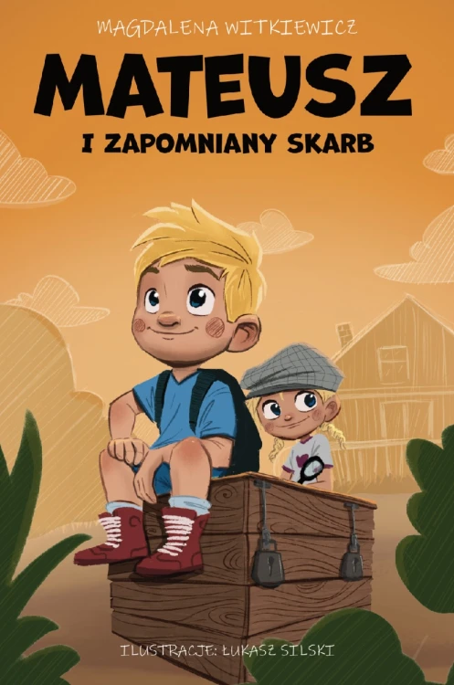 9c239b810456af5ca84d9b1532741862