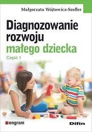 e5173851f5f102e0ea64b0d0a4453c19