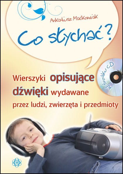 e76eca8837b7aedd45e4760682978835