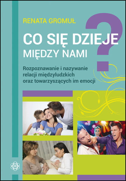 32afd82ae162c052092d63444c432665