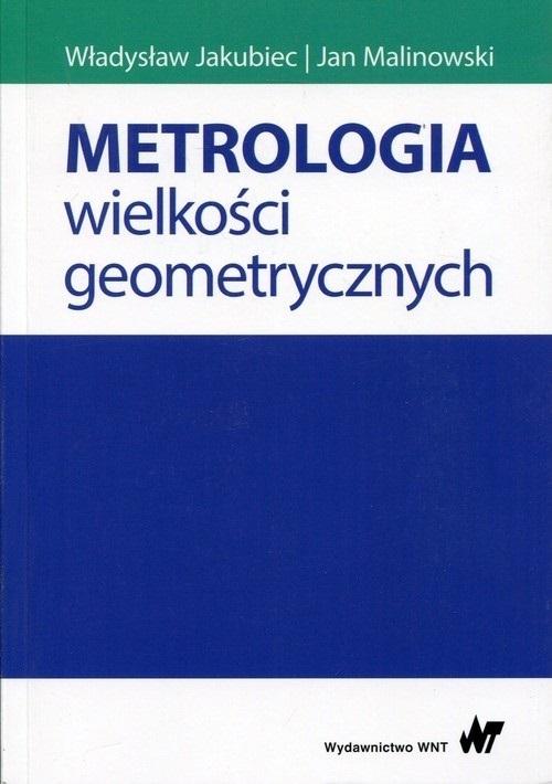 8f2d24a38ee27136017cef82754aa05a