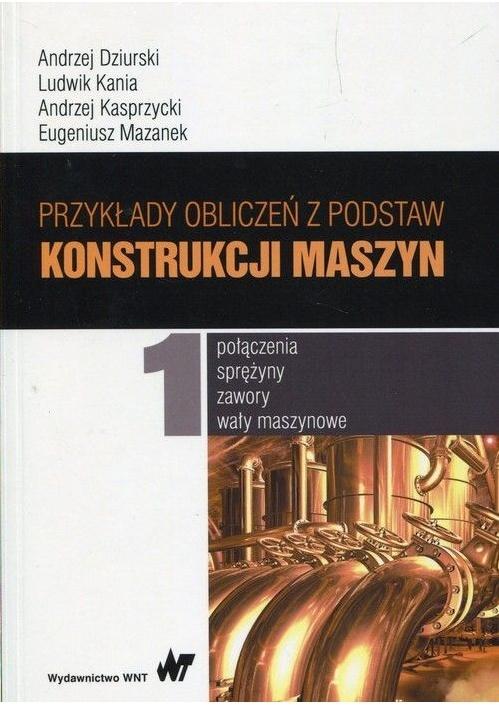 117c3133c2e60a53395ac8b85da3cb74