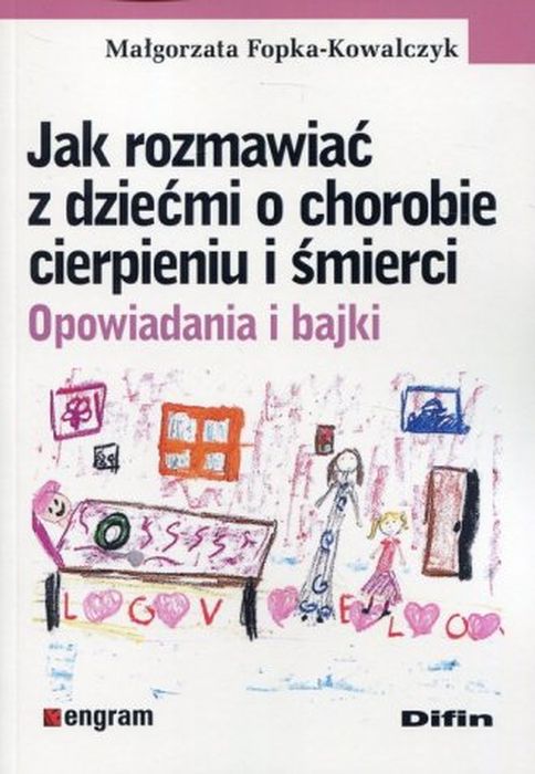 dc84ff2b9efd8f563ca197278f426ea2