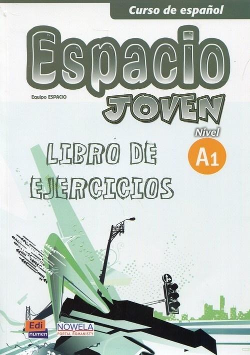 5059e03c0b2d3c9c701fb0819e370d69