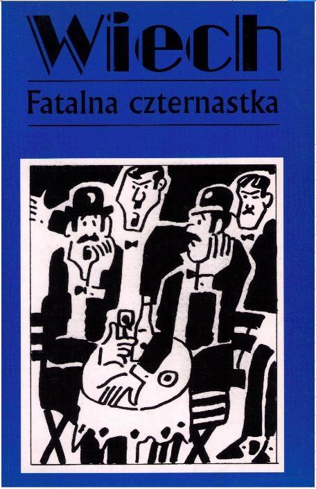 7c2eec23217fb28d2f65c10532e92c7a