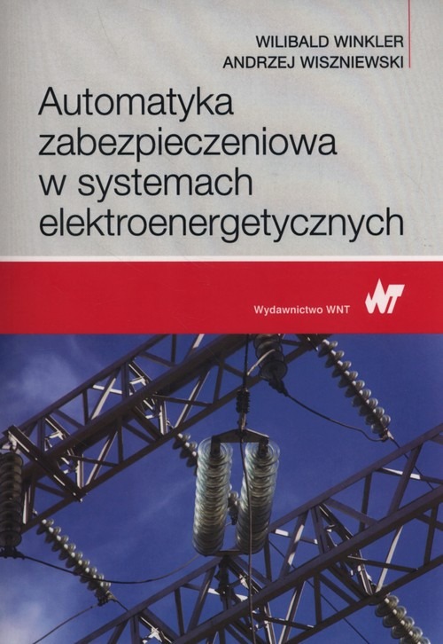 e18141cf02abd2127e14d9e8985e0bc1