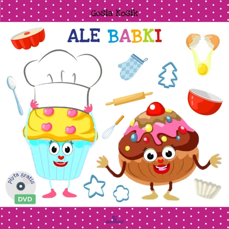 b14a3da0bf4447f7755abb0270f6eec8