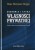 b7227e0e0d0e20efbdc73ac59844943f