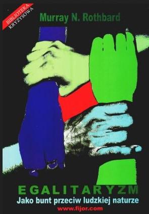 786b3d8ff77d2bc1fe1e87753e5db02c