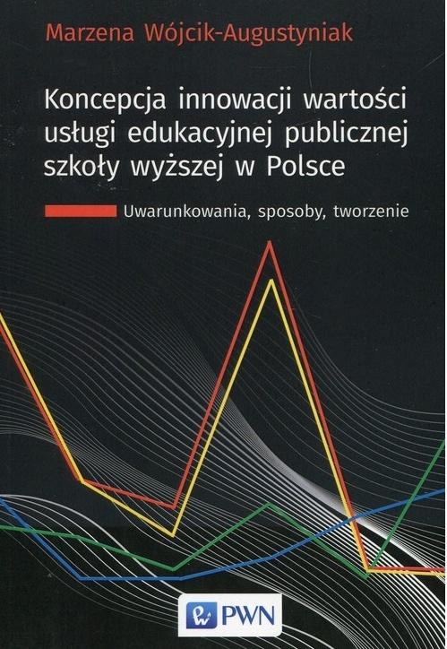26772ab7ba1fa3dd365ff64ce2fad9ea