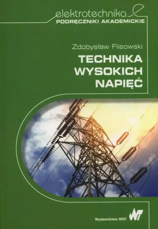 637cc67cf4b06be5ecde71ff65007931
