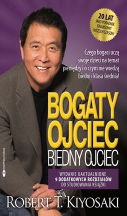 f78cfffbabce44c07d2a6d36322d5934