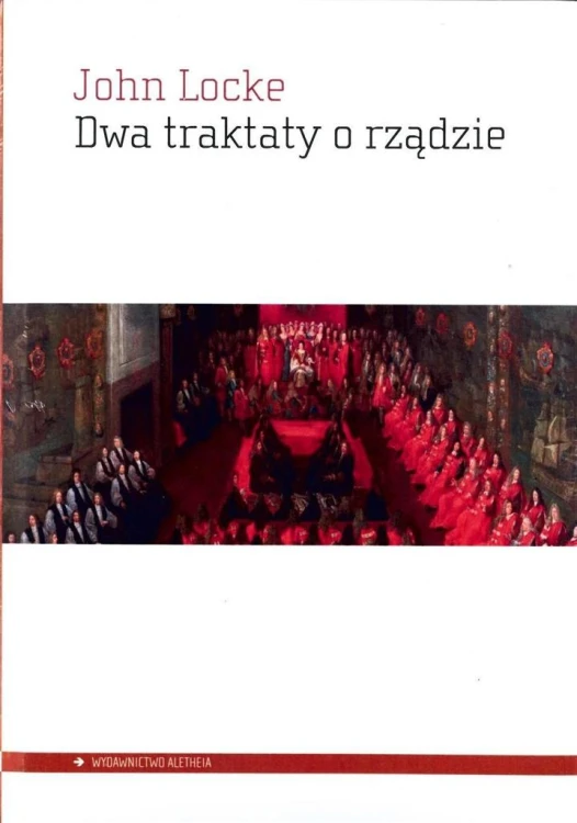 d3c03e8a37aa2a54bc941e1077548661
