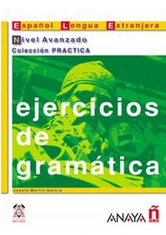 d237cd59ee96d8bea0c83232b99d223b