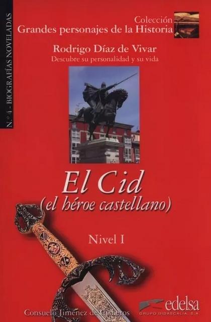 0ebd400fb9f96cceabae9c4461743db8