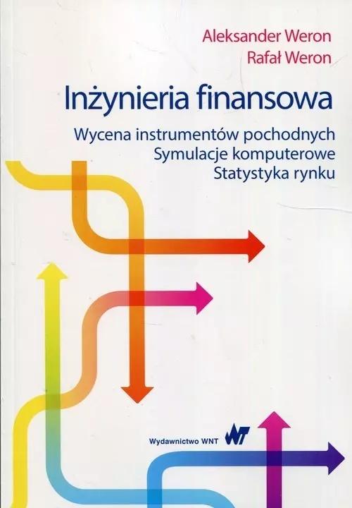 84ef060d1d269866955c284775cb2a68