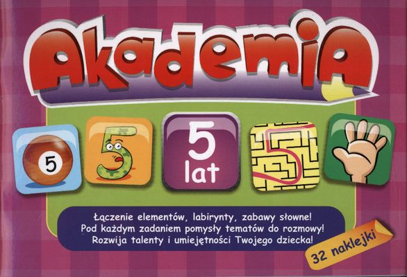 2d27bf383fa33206ad47b3c9dc259992