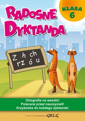 487b9c99b408e504ed7adb1918b3b54c