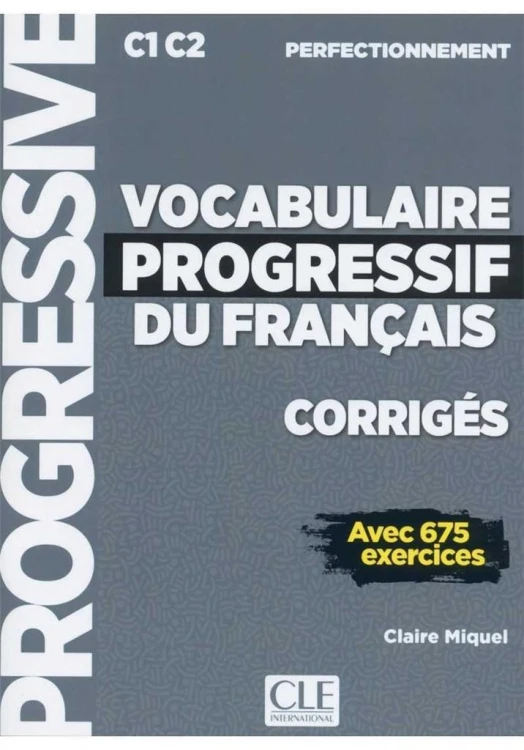 80bdca03ae2e55e745742f783b6f1776