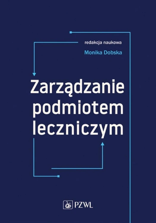 ab60167e6b804fb09f5960822ea91824