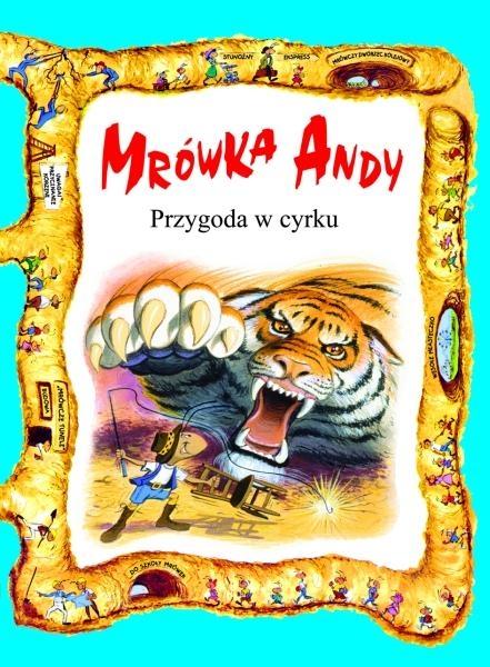 85bbde0db65fedf6e698a293bb0d9e42