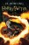 60674216d9393d77373c9154d1942c32