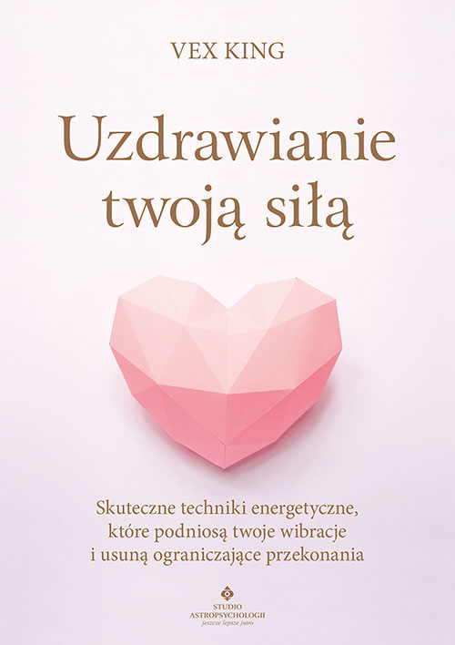 38bf816cf91b7258aa1b1769e2d7beac