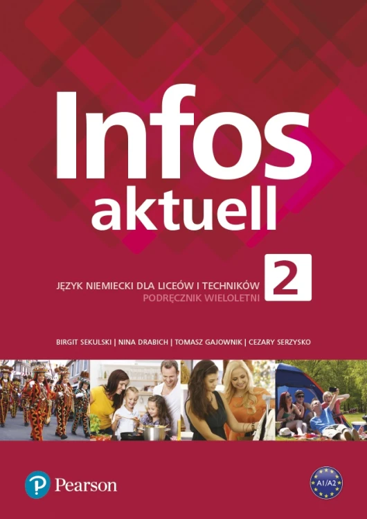a11e0a1795df973317e42c79ef51de19