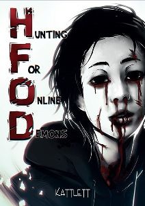 ab043be5d365c0e278f428ad2c2a6087