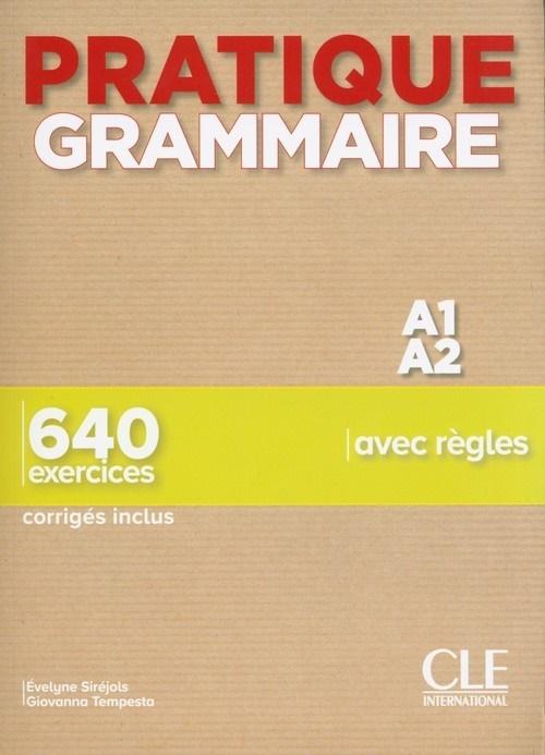 3533e48a92984e3788b7c20a757e58ca