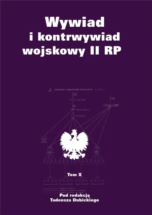 268f8021d03e85fbec3430836715c555