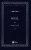 a0272a0b23608619201e189e4e244fbe