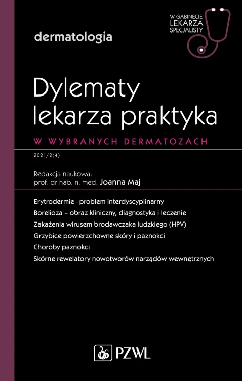 1478596faf616fcaf233f2aa71165be9