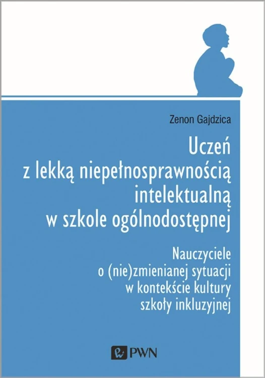 d3c2ea620a44400bd38bb527ed9299f6
