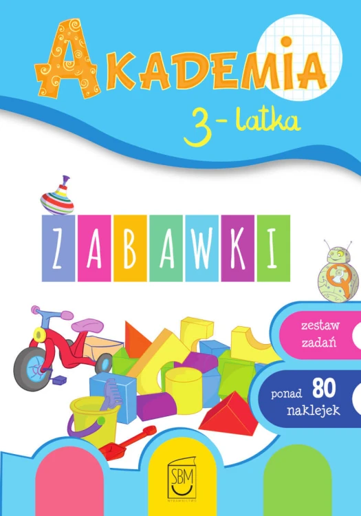 82135fbb4b4a309eac0f8897208ffa5f