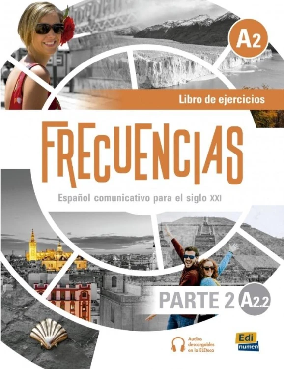 7c19ee3657abfaf9e4f48081bbda7966