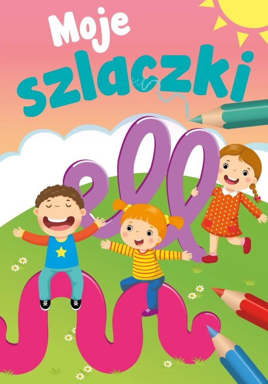 e5d41fb3a3fdd859e14575fc87c2379c