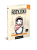 597e18b45208d3b142e66c1c6abbeb6b