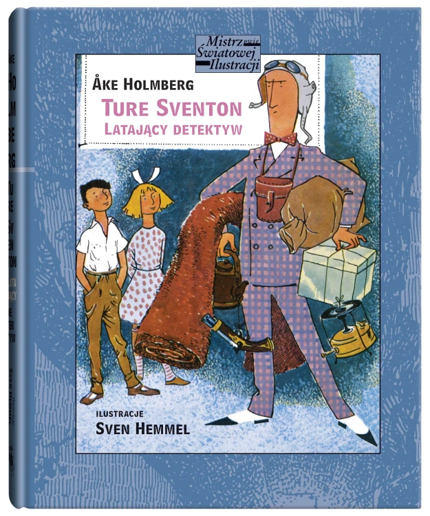 f2d7fa4f59976c83c4fa649869680d23