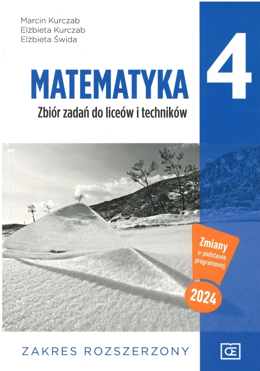 187c22247503b387c5845026f36badab