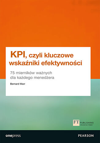 e58074e2fc55d6ac0e702c0a4e9ea145