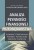 53db3c31f3f0e0f3186d2d858d808178