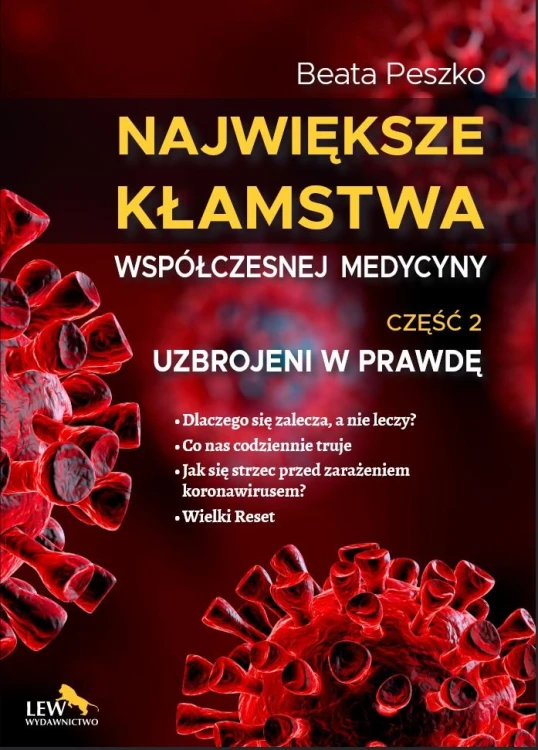 0061f0945d9148248c24dccb15bc2f65