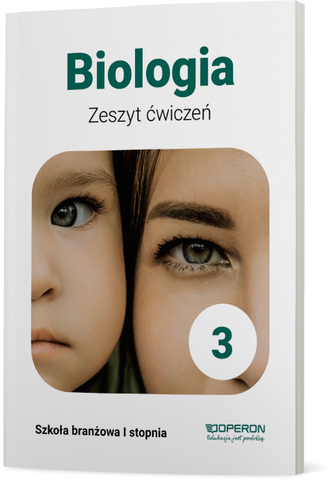 047afed03162dc440f3ce715eeb81d7a