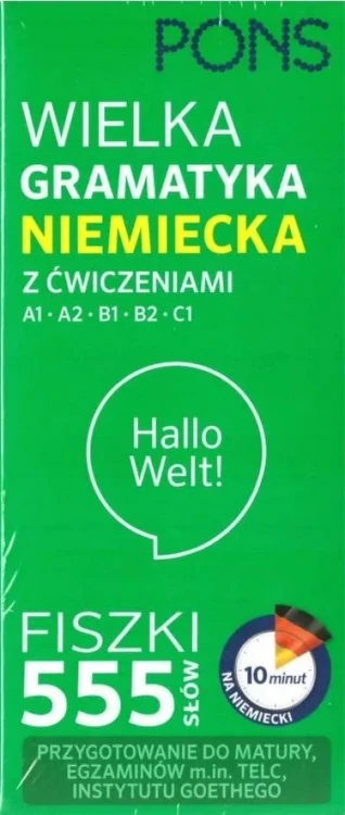 39b20511a94f732a2b532c20347a2c1d